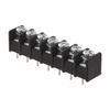 Terminal Blocks - Barrier Blocks - A98477-ND - DigiKey