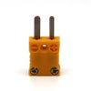 Sensor Accessories - 192120 - RS Components, Ltd.