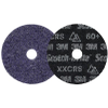 Abrasive Discs - 627736 - RS Components, Ltd.