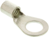 Ring Terminals - 8092278 - RS Components, Ltd.