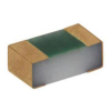 Resistor - 52-FC1206E1000FBTS - ERSAELECTRONICS PTE. LTD.