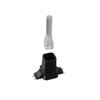 Light Pipe - 102-LPV2-0600F-B150 - ERSAELECTRONICS PTE. LTD.