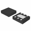 900MHZ 2.4GHZ Rf Amplifier - 860-ALM-GA002-TR1G - ERSAELECTRONICS PTE. LTD.