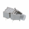 Interface Transceiver IC -- 116-AFBR-1528CZ