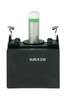 Archive - Automation technology - Contact and light terminal blocks (EF/EL) system -  - Schmersal Inc.