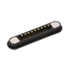 Spring Loaded - 151-MPF-VA0-109-2P07-A00-ND - DigiKey