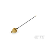 Coaxial Cables (RF) - 17-2410331-4-ND - DigiKey