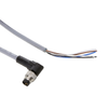Circular Cable Assemblies - 277-1095930-ND - DigiKey