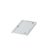 Accessories - 277-1569758-ND - DigiKey