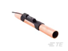 Flow Switch - 84021-000 - TE Connectivity