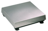 Bench Scale Base -- RIC-BM2 - Image