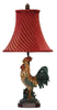 91-344 Lamps-Table Lamps - 609039 - Capital Lighting, Inc.