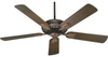 16525-88 Fans-Ceiling Fans - 729544 - Capital Lighting, Inc.