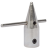 ST03 Welding Tip, Side Extension -- KP52038-1 - Image