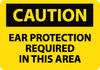 Sign - C73P - Rutke Signs & Safety