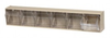 Bins & Systems - Clear Tip Out Bins (QTB Series) - Bins - QTB306 - Image