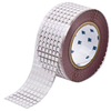Thermal Transfer Printer Labels -- THT-70-350-20