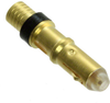 Contacts - Multi Purpose - A121456-ND - DigiKey