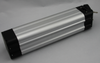 48V 20Ah Li-ion Battery for Elelectric Bicycle