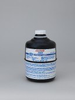 Loctite 3553 Amber Acrylic Adhesive - 1 L Bottle - 079340-40973 - R. S. Hughes Company, Inc.