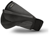 Hexarmor Gray Superfabric Cut-Resistant Arm Sleeve - 9 in Length - AG10009V SZ 9 - AG10009V SZ 9 - R. S. Hughes Company, Inc.