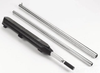 Torque Wrench -- J6025 - Image