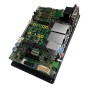 Industrial Dual-Core Single Board Computer -- SBC35-CC405-3827 - Image