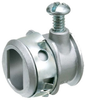 Armored Cable/Flex Conduit Connector - 845ST - Arlington Industries, Inc.