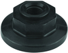Banjo Manifold Flanged Plugs - 31234 - U.S. Plastic Corporation
