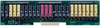 Solid State I/O Modules and A24A Mounting Card -- A24A - Image