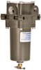 Air Filter - Type 345 - ControlAir LLC