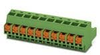 Pluggable Terminal Blocks - 1860688 - VAST STOCK CO., LIMITED