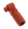 Terminals - Specialized Connectors - 965-SLPPB35BNO1-ND - DigiKey