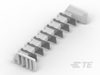 PCB Headers & Receptacles - 2318770-7 - TE Connectivity
