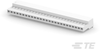 Standard Rectangular Connectors - 5-640469-6 - TE Connectivity