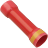 Terminals - Wire Splice Connectors - WM4327-ND - DigiKey
