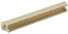 Backplane Connectors - DIN 41612 - 09731966520 - Lingto Electronic Limited