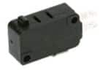 Snap Action, Limit Switches - TFEEK6ST1440C-ND - DigiKey