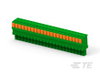 PCB Terminal Blocks - 2-1986720-2 - TE Connectivity