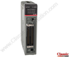 Digital Output Module - U-19T - Classic Automation LLC