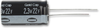 Capacitor Double Layer, 70F, 2.1V, +40, -20%, Radial; Capacitance Panasonic - 24M1754 - Newark, An Avnet Company