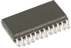 Digital Isolator, Aec-Q100, 4-Ch, Wsoic; No. Of Channels Silicon Labs - 44AC2852 - Newark, An Avnet Company