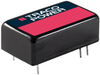 Dc-Dc Converter, 3.3V, 2.7A Rohs Compliant Traco Power - 41AH2248 - Newark, An Avnet Company