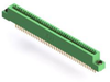 Card Edge Conn, Single, 42Pos, Th; Card Edge Connector Type Edac - 65AJ2923 - Newark, An Avnet Company