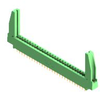 Card Edge Connector Rohs Compliant Edac - 63AJ1872 - Newark, An Avnet Company