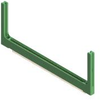 Card Edge Conn, Single Side, 62Pos, Th; Card Edge Connector Type Edac - 70AJ3778 - Newark, An Avnet Company