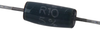 Wirewound Resistor,axial,0.1 Ohm,2.5 W; Resistance Tt Electronics/welwyn - 65K3394 - Newark, An Avnet Company
