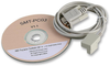 Programming Cable; Current Rating Imo Precision Controls - 24M7544 - Newark, An Avnet Company