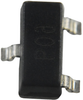 Rf Diode, Schottky, 0.3Pf 2V Sot-23; Diode Configuration Broadcom - 63J9577 - Newark, An Avnet Company