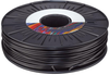 3D Printer Filament, Cf, 2.85Mm, 750G Rohs Compliant Ultrafuse - 41AH2639 - Newark, An Avnet Company